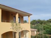 Vakantiewoningen Olbia: appartement nr. 100077