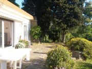 Vakantiewoningen Saint Tropez voor 8 personen: villa nr. 102507