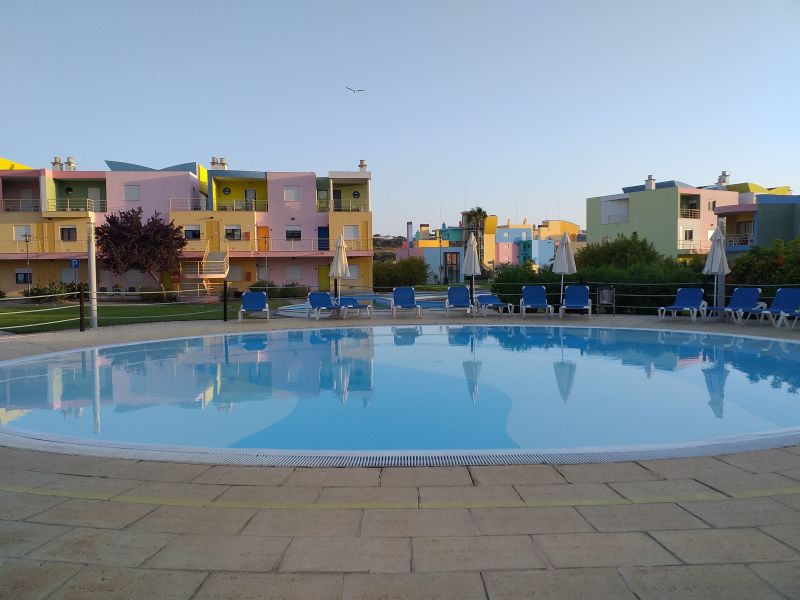 foto 19 Huurhuis van particulieren Albufeira appartement Algarve  Zwembad