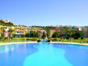 Vakantiewoningen zwembad Algarve: appartement nr. 103742