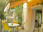 Vakantiewoningen Vorstendom Monaco voor 3 personen: appartement nr. 106323
