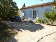 Vakantiewoningen Salles-D'Aude voor 6 personen: maison nr. 108132