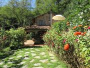 Vakantiewoningen Toscane: maison nr. 108467