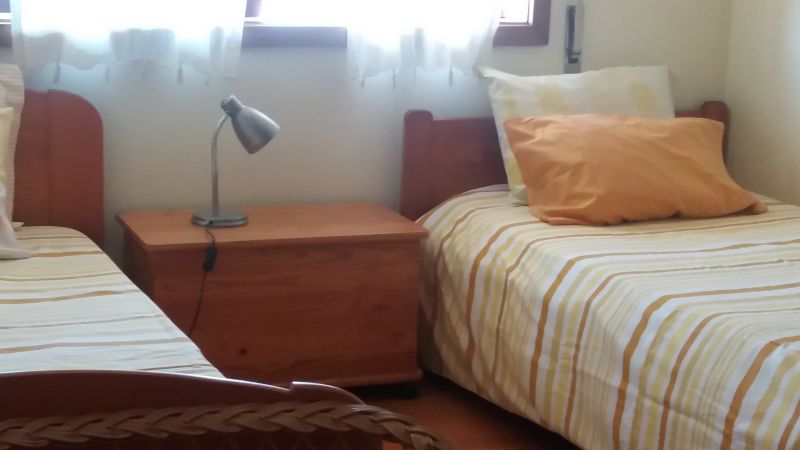 foto 3 Huurhuis van particulieren Espinho appartement Grand Porto  slaapkamer 2