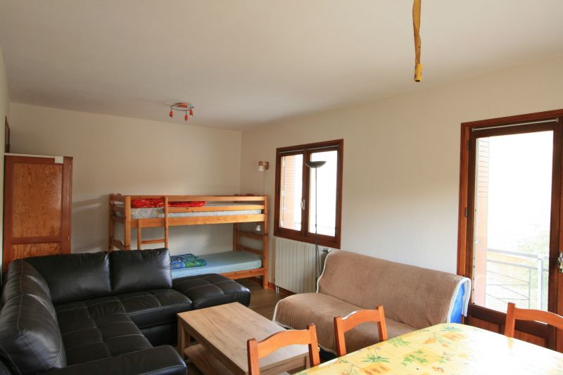 foto 6 Huurhuis van particulieren Val Cenis appartement Rhne-Alpes Savoie Verblijf