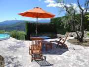 Vakantiewoningen platteland en meer Provence-Alpes-Cte D'Azur: villa nr. 111723