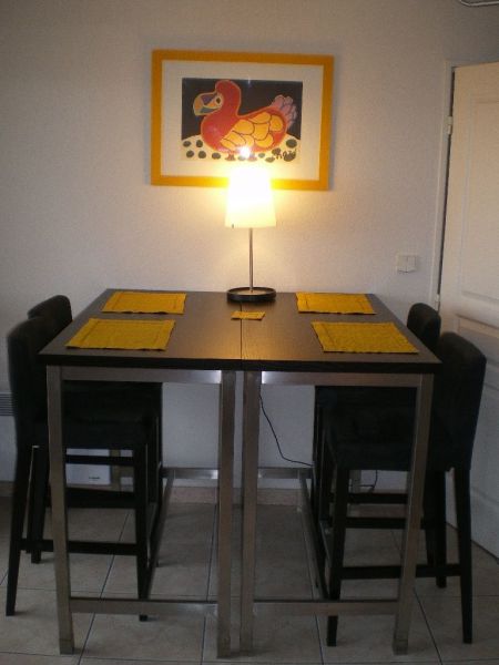 foto 7 Huurhuis van particulieren Saint Raphael appartement Provence-Alpes-Cte d'Azur Var