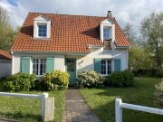 Vakantiewoningen voor 6 personen: villa nr. 113746