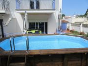 Vakantiewoningen woningen Girona (Provincia De): maison nr. 116096