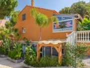 Vakantiewoningen Golf Van St Tropez voor 14 personen: chambrehote nr. 116113