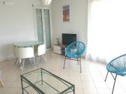 Vakantiewoningen appartementen Corsica: appartement nr. 117161