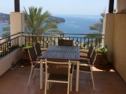 Vakantiewoningen zee Spanje: maison nr. 117188