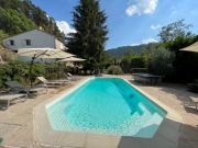 Vakantiewoningen zwembad Gard: maison nr. 117815