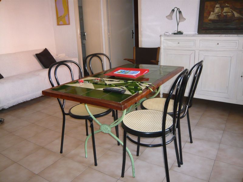 foto 0 Huurhuis van particulieren Collioure appartement Languedoc-Roussillon Pyrnes-Orientales