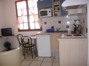 Vakantiewoningen Port Vendres: studio nr. 121461