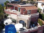 Vakantiewoningen Costa Del Azahar: villa nr. 121603