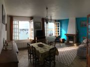 Vakantiewoningen Basse-Normandie: appartement nr. 122444