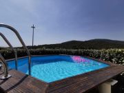 Vakantiewoningen zwembad Frankrijk: villa nr. 122500