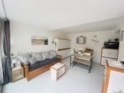 Vakantiewoningen Hrault: appartement nr. 123992