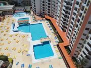 Vakantiewoningen Algarve voor 4 personen: appartement nr. 124206