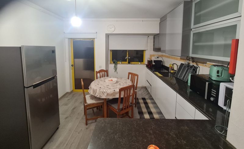 foto 4 Huurhuis van particulieren Praia da Rocha appartement Algarve