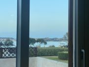 Vakantiewoningen Costa Smeralda voor 5 personen: appartement nr. 124208