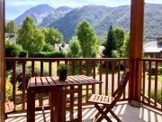 Vakantiewoningen Pyreneen (Frankrijk) voor 2 personen: appartement nr. 124291