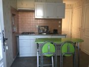 Vakantiewoningen: appartement nr. 124310