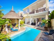 Vakantiewoningen Indische Oceaan: villa nr. 125589