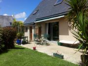 Vakantiewoningen Morlaix: maison nr. 125824