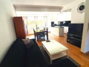 Vakantiewoningen appartementen Olhos De Agua: appartement nr. 126044