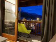 Vakantiewoningen French Ski Resorts voor 4 personen: appartement nr. 126244