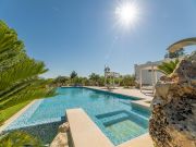 Vakantiewoningen platteland en meer Ostuni: troglodyte nr. 126713