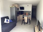 Vakantiewoningen Gard: appartement nr. 126939