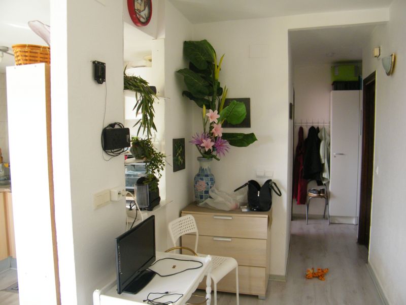 foto 13 Huurhuis van particulieren Empuriabrava appartement   Verblijf