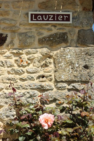 foto 13 Huurhuis van particulieren Sarlat maison Aquitaine Dordogne