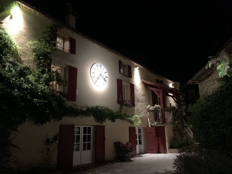 foto 25 Huurhuis van particulieren Sarlat maison Aquitaine Dordogne