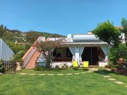 Vakantiewoningen Costa Rei: villa nr. 127126