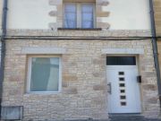 Vakantiewoningen Dordogne: maison nr. 127470