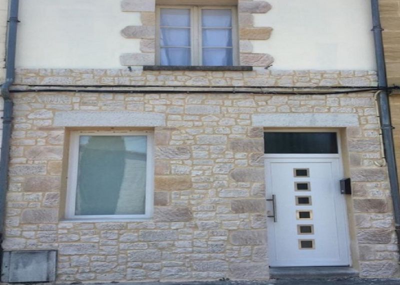foto 0 Huurhuis van particulieren Bergerac maison Aquitaine Dordogne