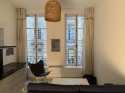 Vakantiewoningen Gironde: appartement nr. 127662