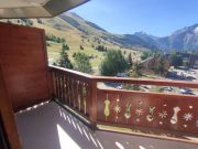 Vakantiewoningen Les 2 Alpes: appartement nr. 127802