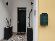 Vakantiewoningen appartementen Costa Salentina: appartement nr. 128168
