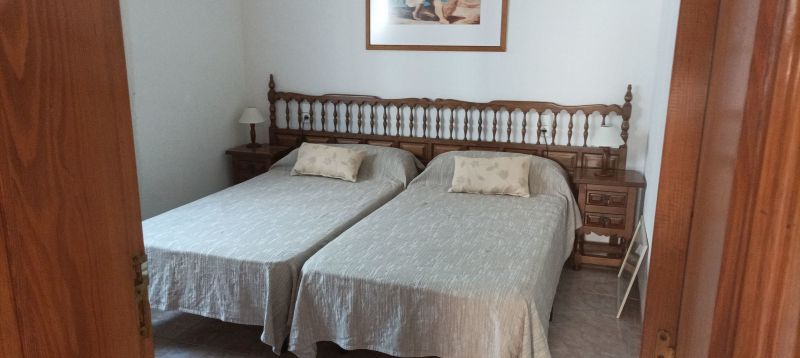 foto 8 Huurhuis van particulieren Miami Playa villa Cataloni Tarragona (provincia de) slaapkamer 3