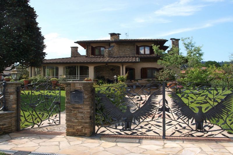 foto 0 Huurhuis van particulieren Camaiore maison Toscane Lucca (provincie)