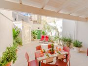 Vakantiewoningen Brindisi (Provincie): maison nr. 128435