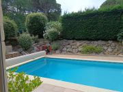 Vakantiewoningen Provence voor 5 personen: villa nr. 128750