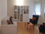 Vakantiewoningen Cagliari: studio nr. 128785