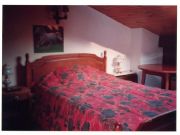 Vakantiewoningen bed & breakfast: chambrehote nr. 129083