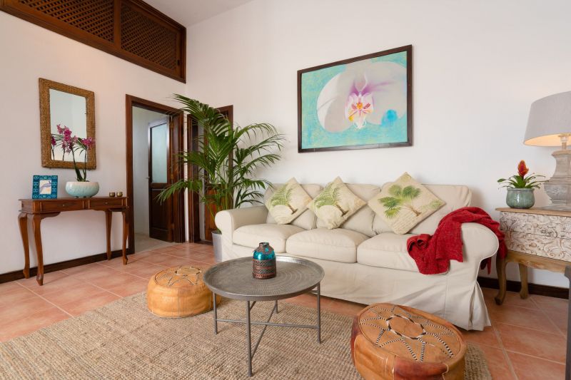 foto 7 Huurhuis van particulieren Guatiza appartement Canarische eilanden Lanzarote